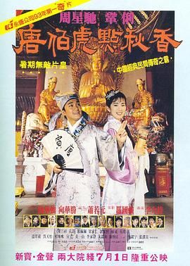 嫩草视频在线免费观看