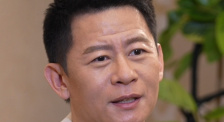 显示器赫兹怎么设置
